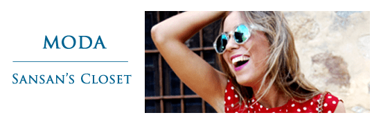 moda-blog