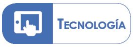 Tecnología (3)