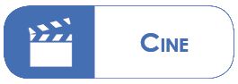 Cine (2)