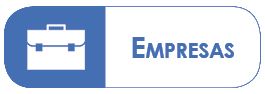Empresas