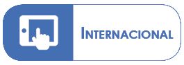 Internacional (2)