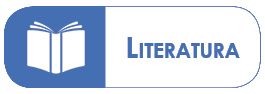 Literatura