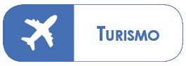 Turismo (2)
