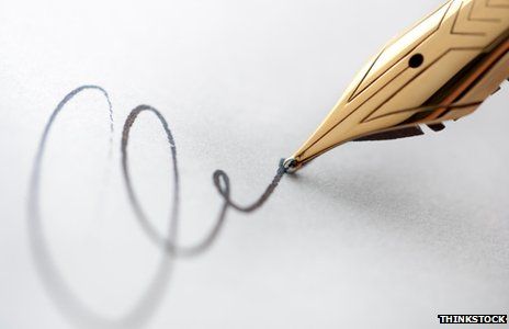 La Junta abre una consulta ciudadana como trámite previo al procedimiento de reforma del Estatuto de Autonomía de C-LM