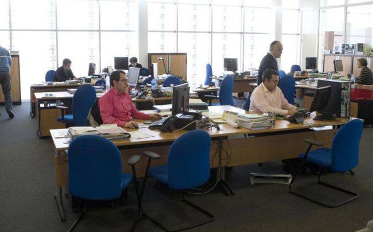 Diputación de Cuenca apoya a 30 Ayuntamientos de hasta 500 habitantes a mejorar su asistencia básica a los ciudadanos
