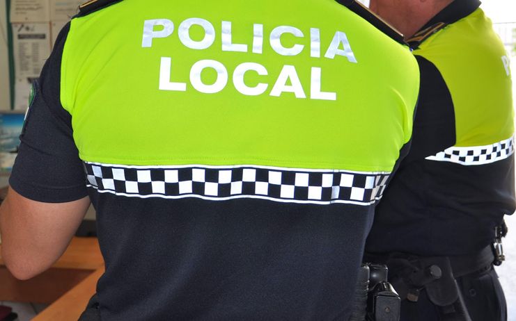 Restricciones de tráfico por la celebración del Día de la Región y la festividad de la Virgen de la Luz de Cuenca