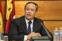 El Gobierno regional reconoce la “importante” labor realizada en los centros de atención a discapacitados “para lograr una integración plena”
