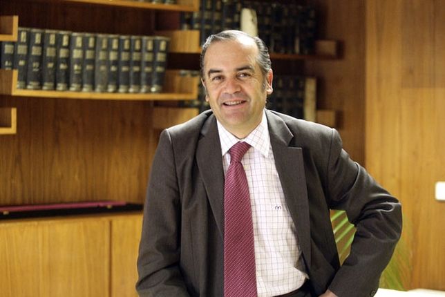 Gregorio valora el incremento de controles y vigilancia en las 15 Rutas Ciclistas Protegidas de C-LM