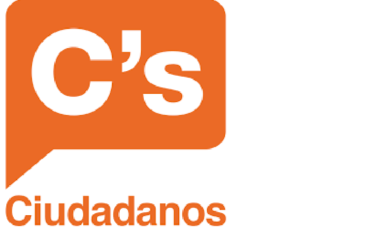 Ciudadanos Azuqueca tilda de 'bochornosa' la gestión del socialista Juan Pablo Román en materia de cooperación