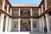 El Gobierno regional convoca ayudas destinadas a los servicios de Consumo prestados por entidades locales de Castilla-La Mancha