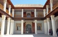 El Gobierno regional convoca ayudas destinadas a los servicios de Consumo prestados por entidades locales de Castilla-La Mancha