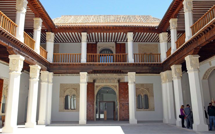 El Gobierno regional convoca ayudas destinadas a los servicios de Consumo prestados por entidades locales de Castilla-La Mancha