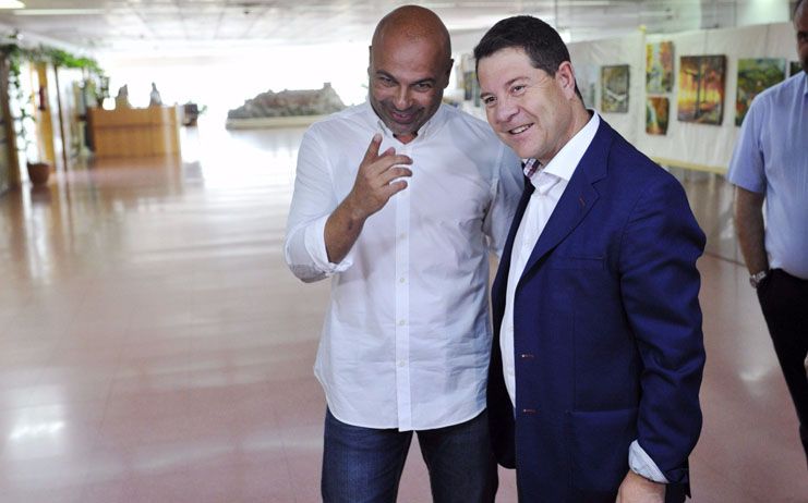 PSOE dice a Podemos que 