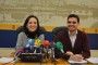 El Ayuntamiento ofrece tres categorías para patrocinar los actos de Toledo Capital Española de la Gastronomía 2016
