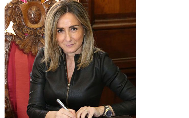 El Ayto de Toledo aprobará este martes la actualización de la licencia de obras del nuevo hospital