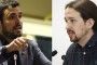 CCOO CLM califica de lamentable el anuncio del Gobierno central en funciones de un posible recurso de la OPE de SESCAM