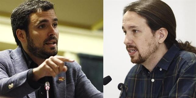 Unidos Podemos pide prohibirr las becerradas
