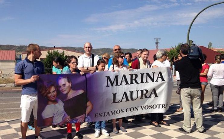 La Fiscalía da a conocer este viernes su escrito de calificación sobre el caso Morate, pospuesto por un recurso