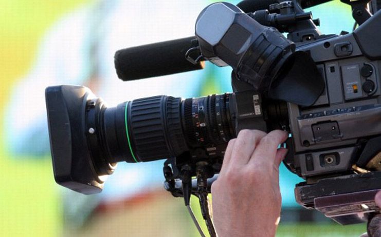 Carmen Amores, directora general de Castilla-La Mancha Media, será la nueva presidenta de FORTA