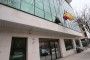 CCOO denuncia la privatización de las funciones de ordenanza del Conservatorio Superior de Música de Castilla-La Mancha