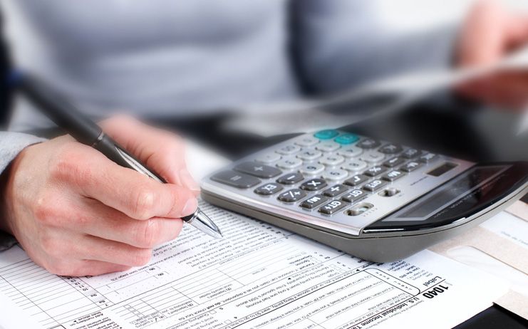 Las conversiones de contratos interinos en indefinidos se dispararon en octubre un 42%