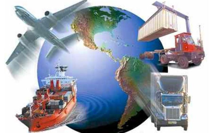 Empresas de C-LM de muebles, calzado y turismo podrán promocionarse en Miami y Chicago a través del IPEX