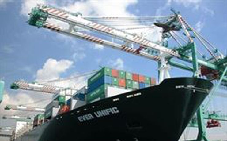 Castilla-La Mancha logra incrementar la fuerza exportadora de su sector agroalimentario con 2.904 millones facturados en los nueve primeros meses del año