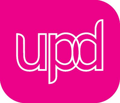 UPyD en Manzanares pide la creación de una mesa de participación ciudadana, que ponga en marcha Plan Ordenado de Eventos