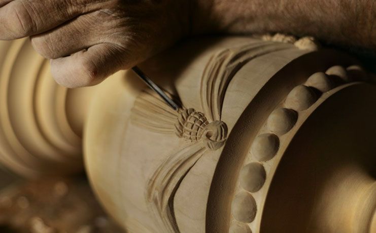 La segunda edición de ‘Farcama Primavera’, celebrada en Albacete, ha registrado más de 20.000 visitantes