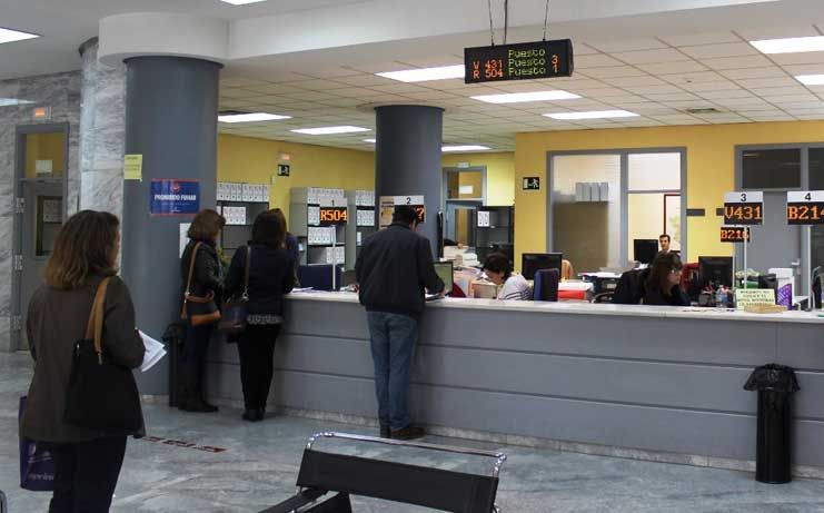 El Gobierno regional regula las actuaciones automatizadas en materia tributaria, lo que permitirá mejorar la eficiencia y rapidez administrativa