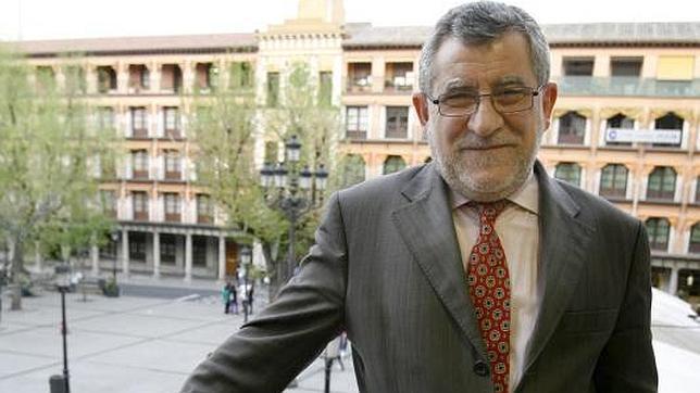 El Gobierno de C-LM crea las Medallas al Mérito Cultural de Castilla-La Mancha, sin dotación económica