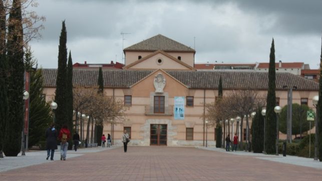 La UCLM acoge un nuevo curso de especialización para expertos latinoamericanos en Relaciones Laborales