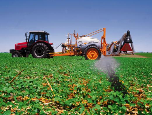 Un total de 1.100 jóvenes recibirán ayudas para incorporarse a la agricultura en C-LM y podrán solicitar la PAC