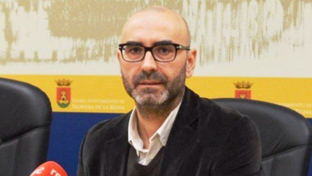 El Gobierno municipal de Talavera pide a Junta que destine una partida de presupuestos para disponer de dos UVIS móviles