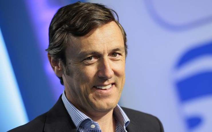 El PP empieza a concienciarse de que podría haber unas terceras elecciones