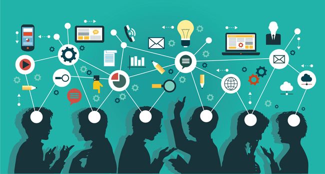 DEMODAY ESPACIO COWORKING EOI MADRID. (IV EDICIÓN)