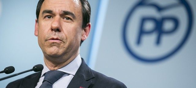 El PP reclama a Pablo Iglesias que dé explicaciones sobre las 