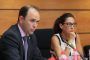 La Diputación de Guadalajara ha atendido a una veintena de pueblos con cisternas de agua potable en lo que va de año