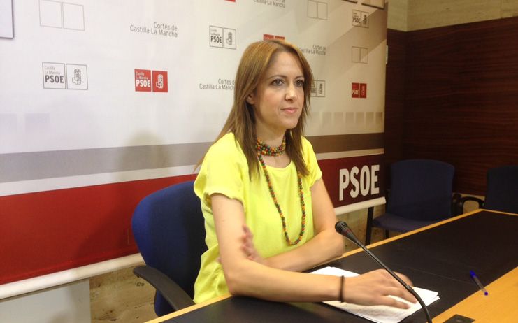 “El gobierno de García-Page está en condiciones de cumplir con el objetivo de déficit”