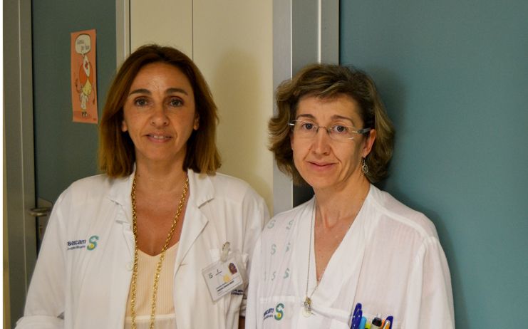 El Hospital General de Villarrobledo reduce su nivel de ruido por debajo del índice de evaluación ‘Noise Rating’