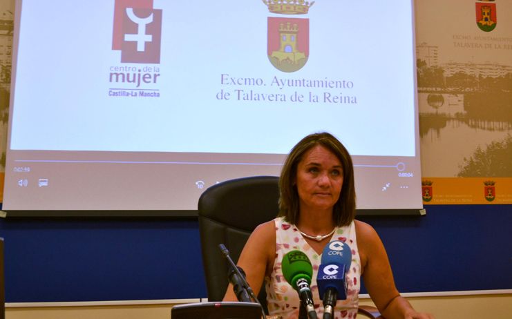 Un año más el Ayuntamiento reconocerá la labor de las empresas comprometidas con la igualdad