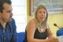 El Sescam impartirá sesiones prácticas a embarazadas y estimulación y masaje infantil a bebés en un local cedido por el Ayuntamiento de Herencia
