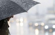 Meteored advierte de un episodio de tormentas muy fuertes en el puente de mayo que continuará la próxima semana