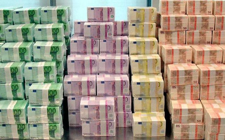 El cupón del Sorteo Extraordinario del día de la Madre de la ONCE reparte 484.500 euros en C-LM