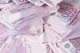 Los españoles conservan 1.639 millones de euros en billetes y monedas de peseta