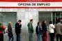 La firma sobre hipotecas aumenta en Castilla-La Mancha un 25,4% en noviembre