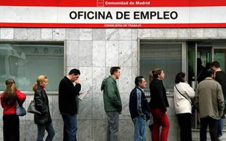 El DOCM publica la convocatoria de subvenciones a ayuntamientos en el marco del Plan Extraordinario de Empleo 2017