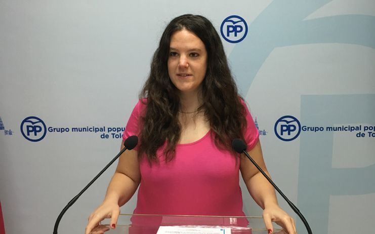 El PP critica que 