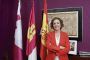 Latre participa en la feria del ganado de Hiendelaencina