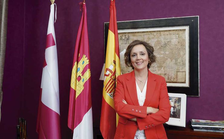 El Ayuntamiento de La Puebla de Montalbán inicia el POM